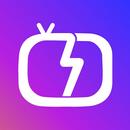 Channel3 APK