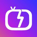 Channel3 simgesi