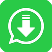 Status Downloader Pro - No Ads,100% free