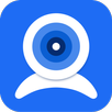 Truisee(wesecuu) APK
