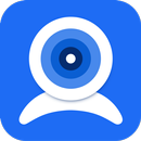 Truisee(wesecuu) APK