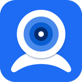 Truisee(wesecuu) APK