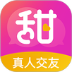 甜聊 APK