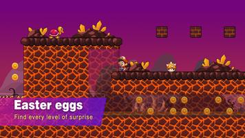 Super Jumper World 2022 Screenshot 2