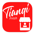 Tianqi Vendors