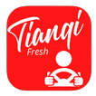 Tianqi Driver آئیکن
