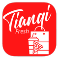 Tianqi Fresh