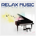 Relax Music~Piano Collection icon