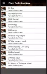 Relax Music~Piano Collection APK download