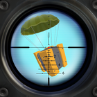 Mini Tactics icon