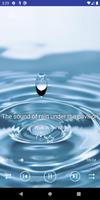 Nature Sound Collection Ekran Görüntüsü 2