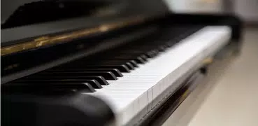 放鬆音樂鋼琴曲2021