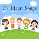 Chinese and English children's songs APK