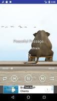 Relaxing Piano Music captura de pantalla 3