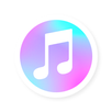 Chingu: K-pop Lyrics APK