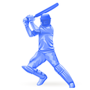 Live Score for IPL APK