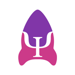 Psych Boost icon