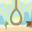 Icona Hangman Masters