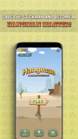 Hangman Masters پوسٹر