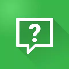 Questionary XAPK download
