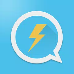 Quick Pronunciation XAPK 下載