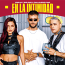 En La Intimidad - Emilia APK