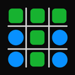 TicTacToe icon