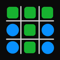 TicTacToe