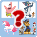 TOON TRIVIA