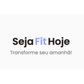 Seja Fit hoje