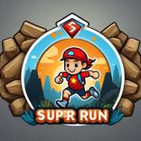 Super Run