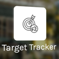 Target Tracker