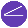 Radio Track