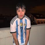 canciones de tiago pzk