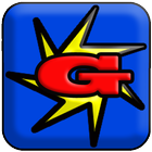 Geo-Invasion : Tower Defense icon