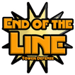 End Of The Line Tower Defense