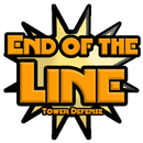 End Of The Line Tower Defense APK