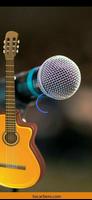 les chansons de tiakola โปสเตอร์