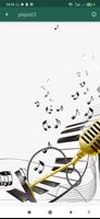 les chansons de tiakola ภาพหน้าจอ 3