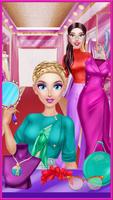 برنامه‌نما Fashion Salon عکس از صفحه
