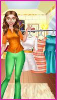 Fashion Salon screenshot 2