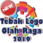 Tebak Logo Olah Raga icon