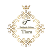 Esthetic Salon Tiara