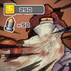 Mecha: Scrap Island APK