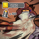 Mecha: Scrap Island APK