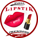 Lipstick Color Trends 2018 APK