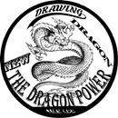 Nouveau dessin Easy Dragon Fire APK