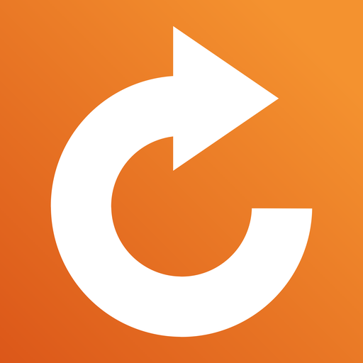 Tiassisto24: gestione veicoli