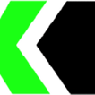 BMXARG icon