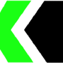 BMXARG APK
